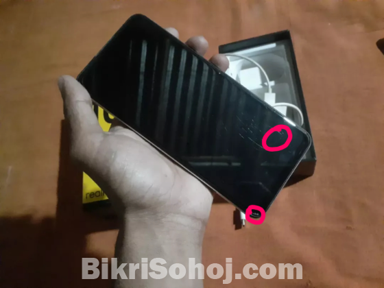 Realme 10